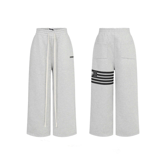 DIMOIR EXTROVERT SWEATPANTS