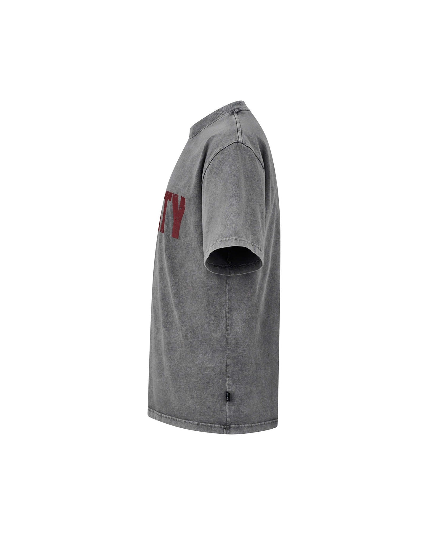 DIMOIR LOYALTY WASH T-SHIRTS