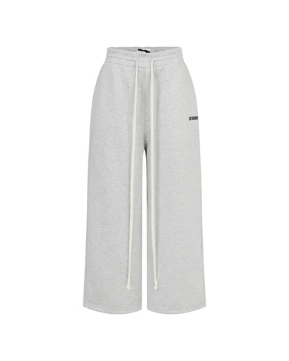 DIMOIR EXTROVERT SWEATPANTS