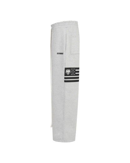 DIMOIR EXTROVERT SWEATPANTS