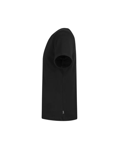 DIMOIR RAGLAN T-SHIRTS