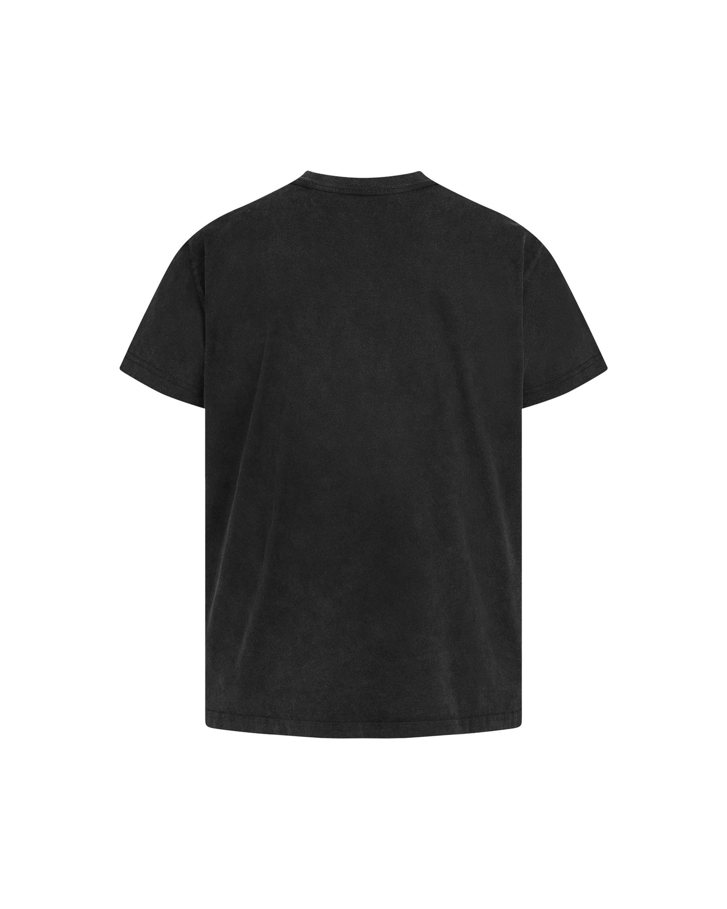 DIMOIR CK WASHED BABY TEE