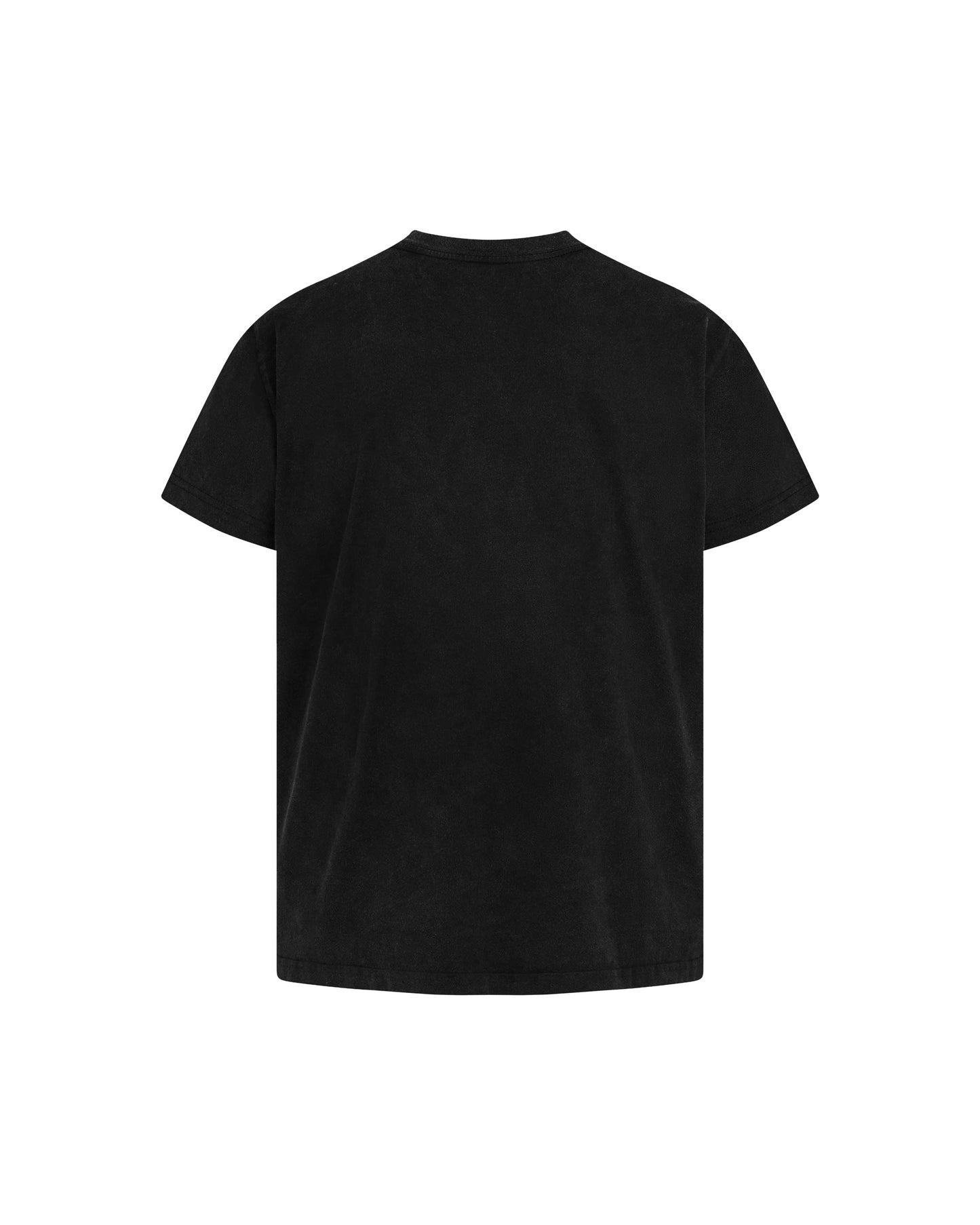 DIMOIR CK WASHED T-SHIRTS