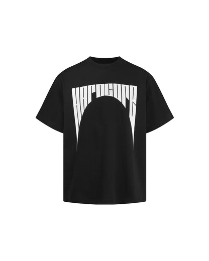 DIMOIR HARDCORE T-SHIRTS