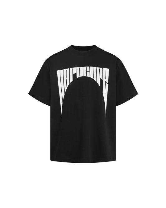 DIMOIR HARDCORE T-SHIRTS