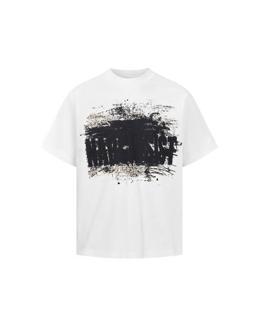 DIMOIR NARC T-SHIRTS