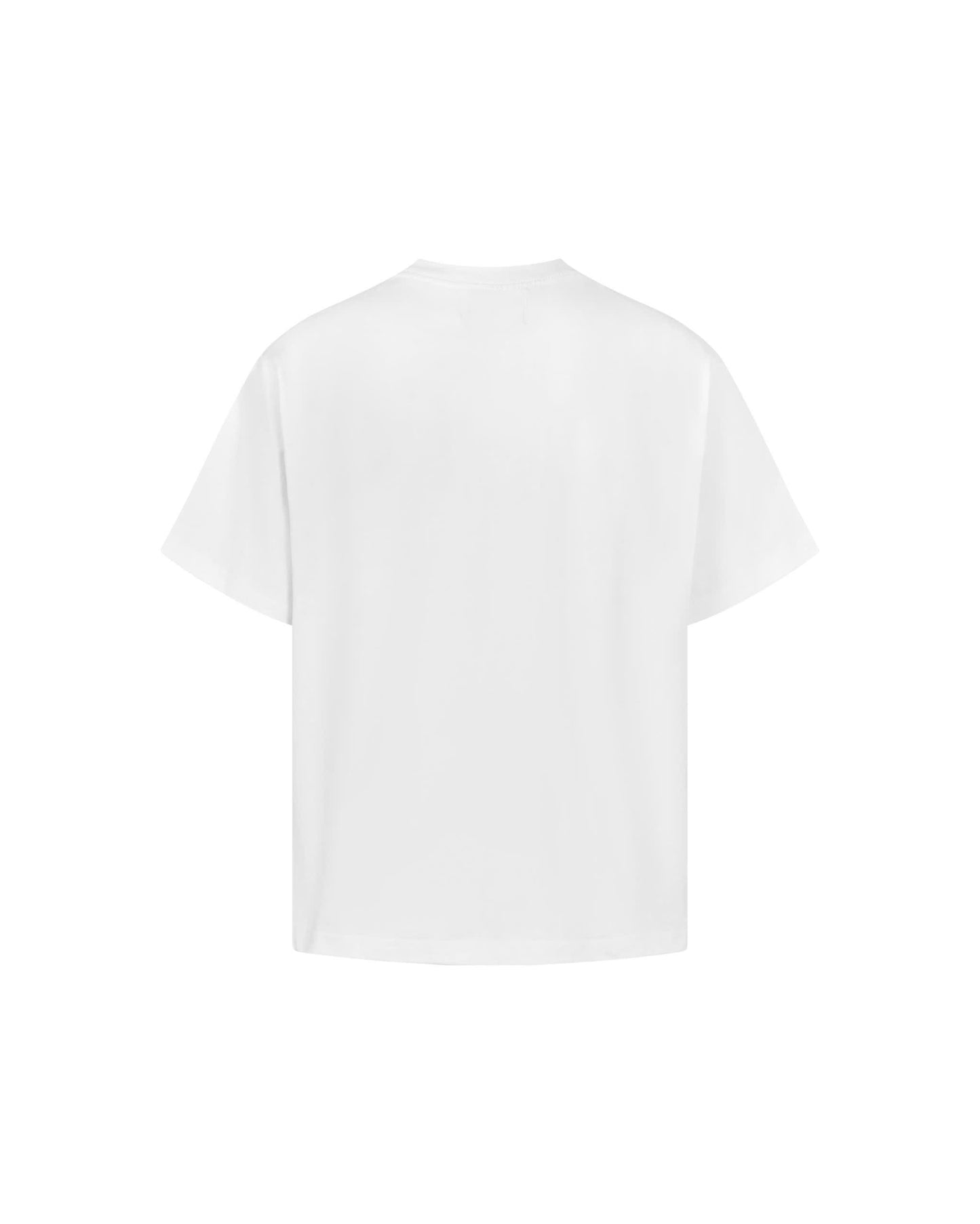 DIMOIR NARC T-SHIRTS