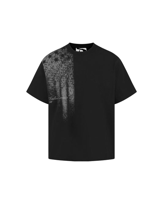 DIMOIR GLAD T-SHIRTS