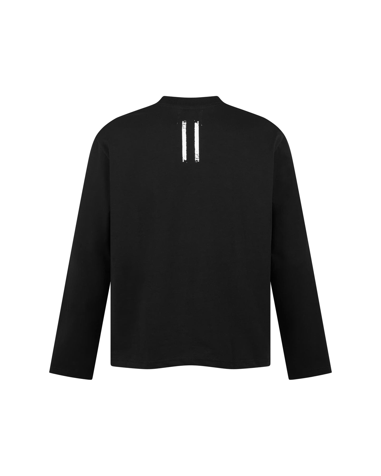 DIMOIR FALLEN LONGSLEEVE