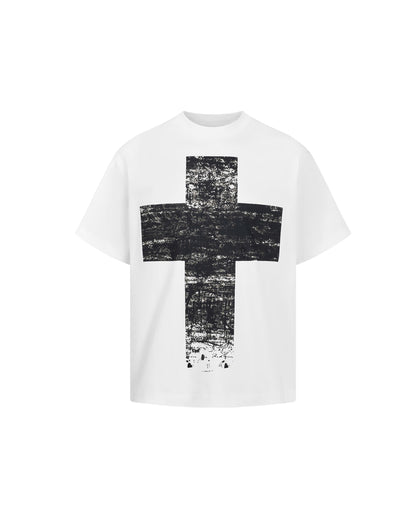 DIMOIR CROX T-SHIRTS