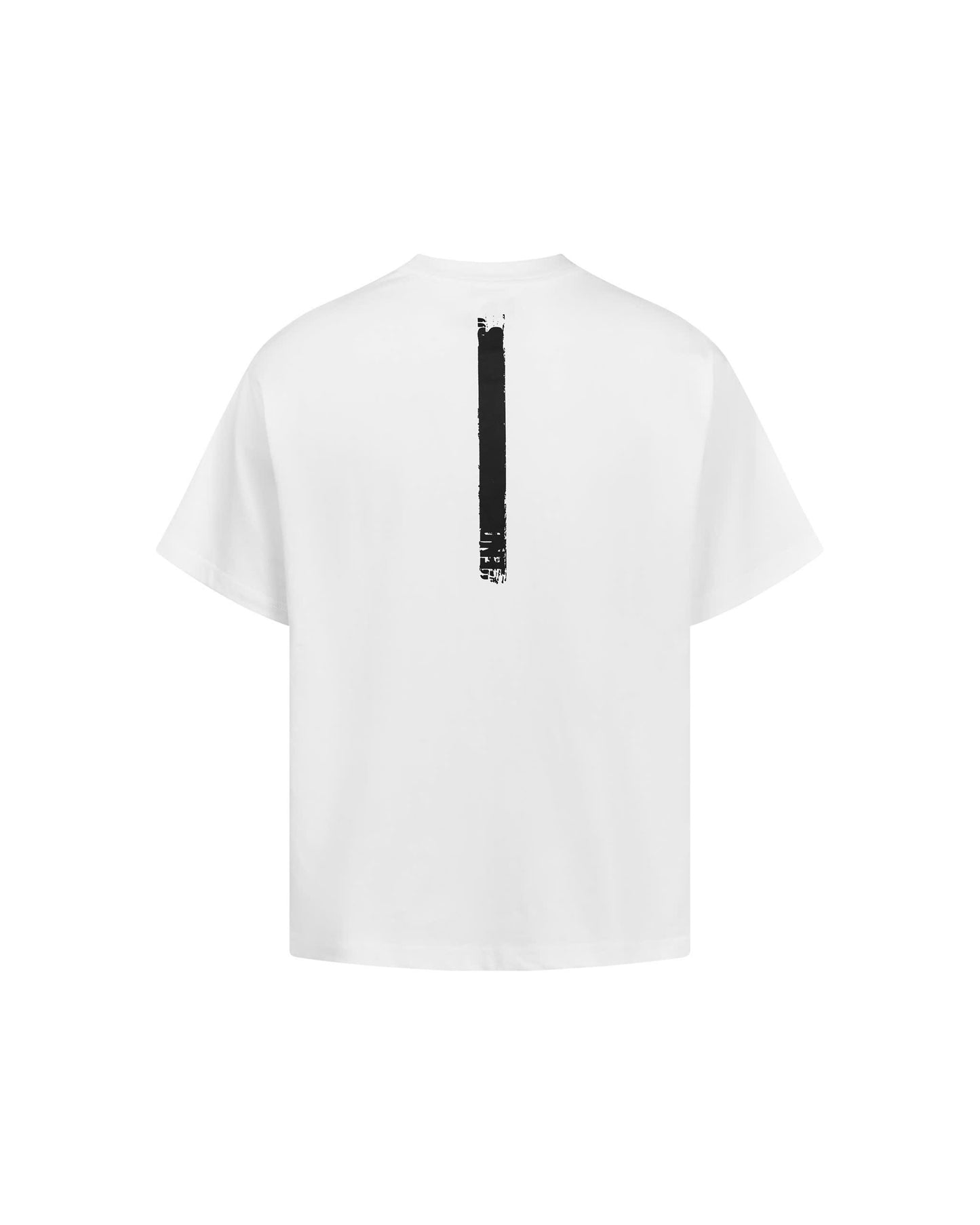 DIMOIR CROX T-SHIRTS