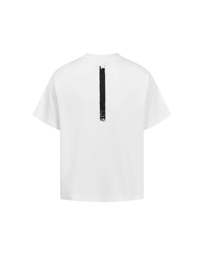 DIMOIR CROX T-SHIRTS