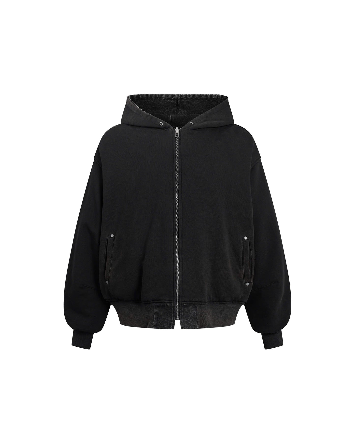 DIMOIR REVE BOMBER JACKETS