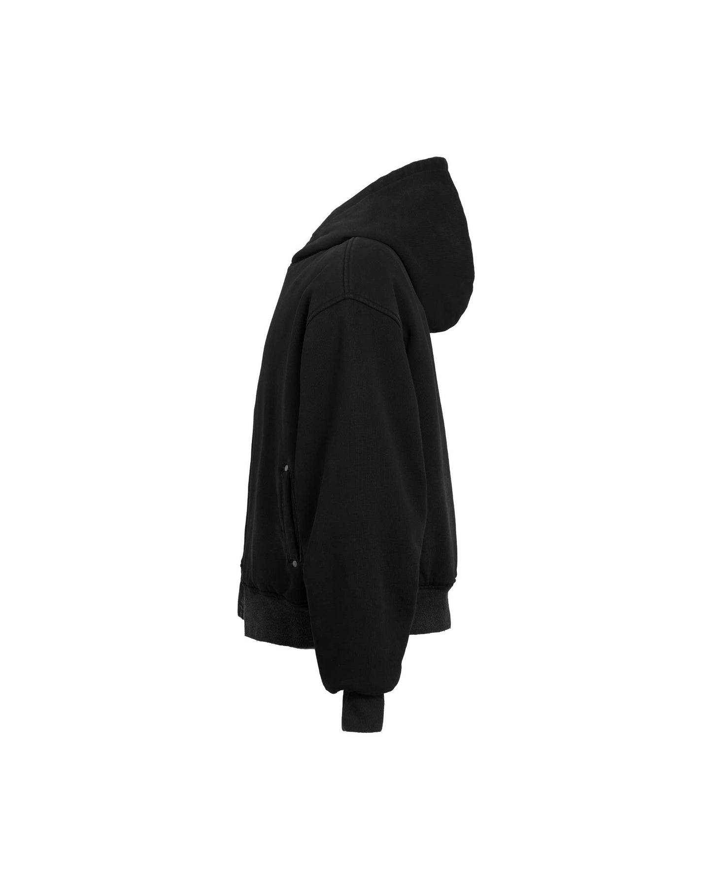 DIMOIR REVE BOMBER JACKETS