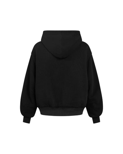 DIMOIR REVE BOMBER JACKETS