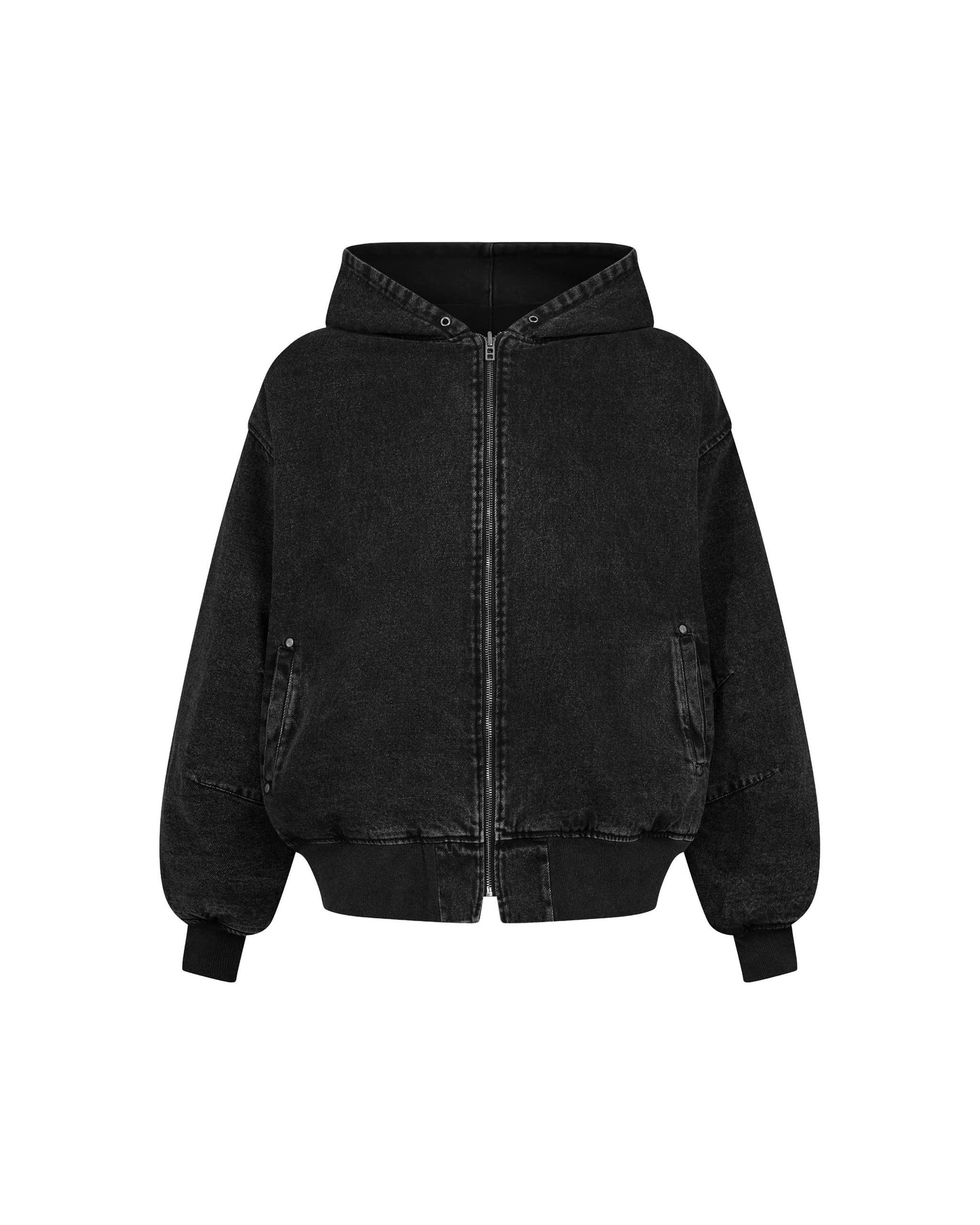 DIMOIR REVE BOMBER JACKETS