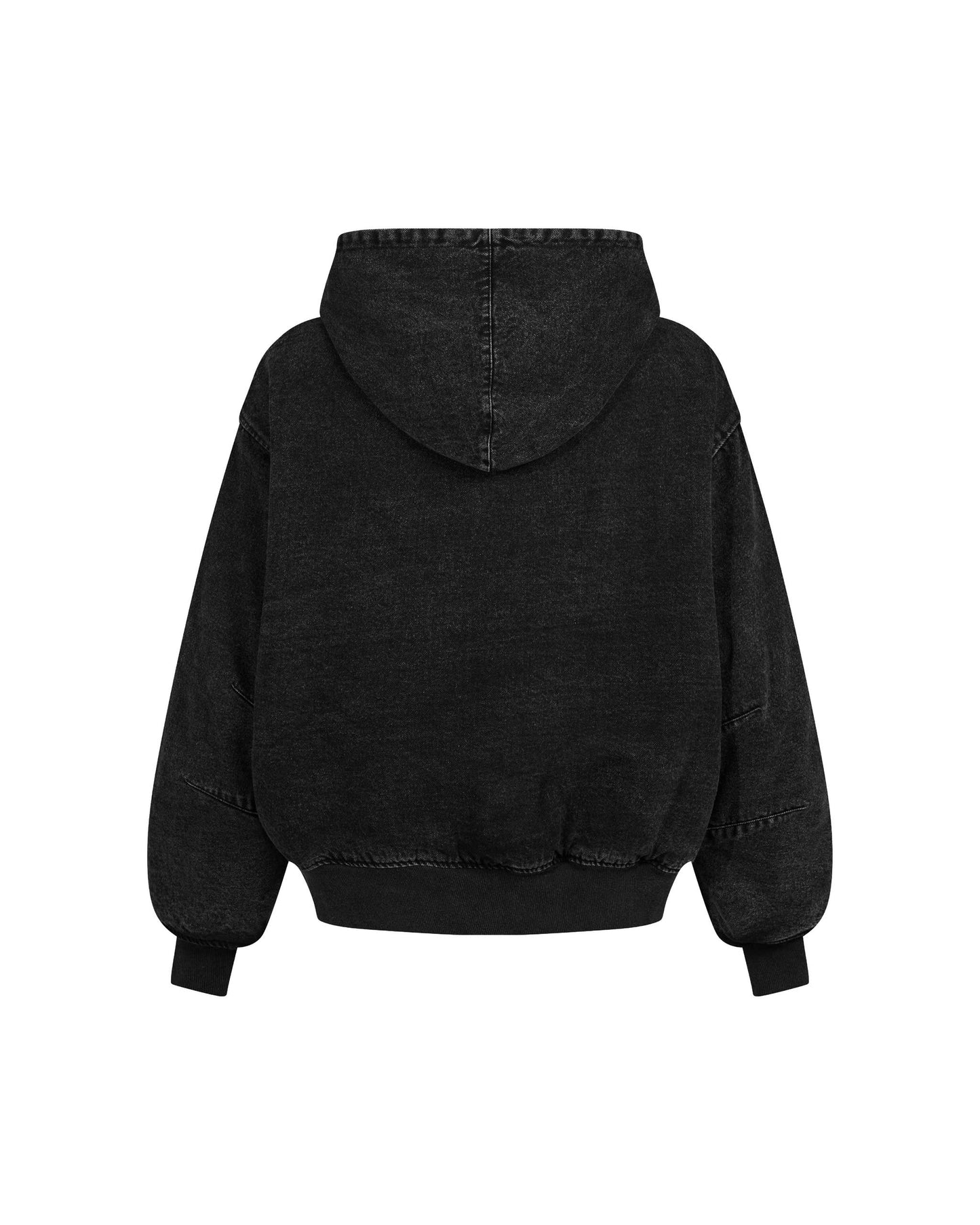 DIMOIR REVE BOMBER JACKETS