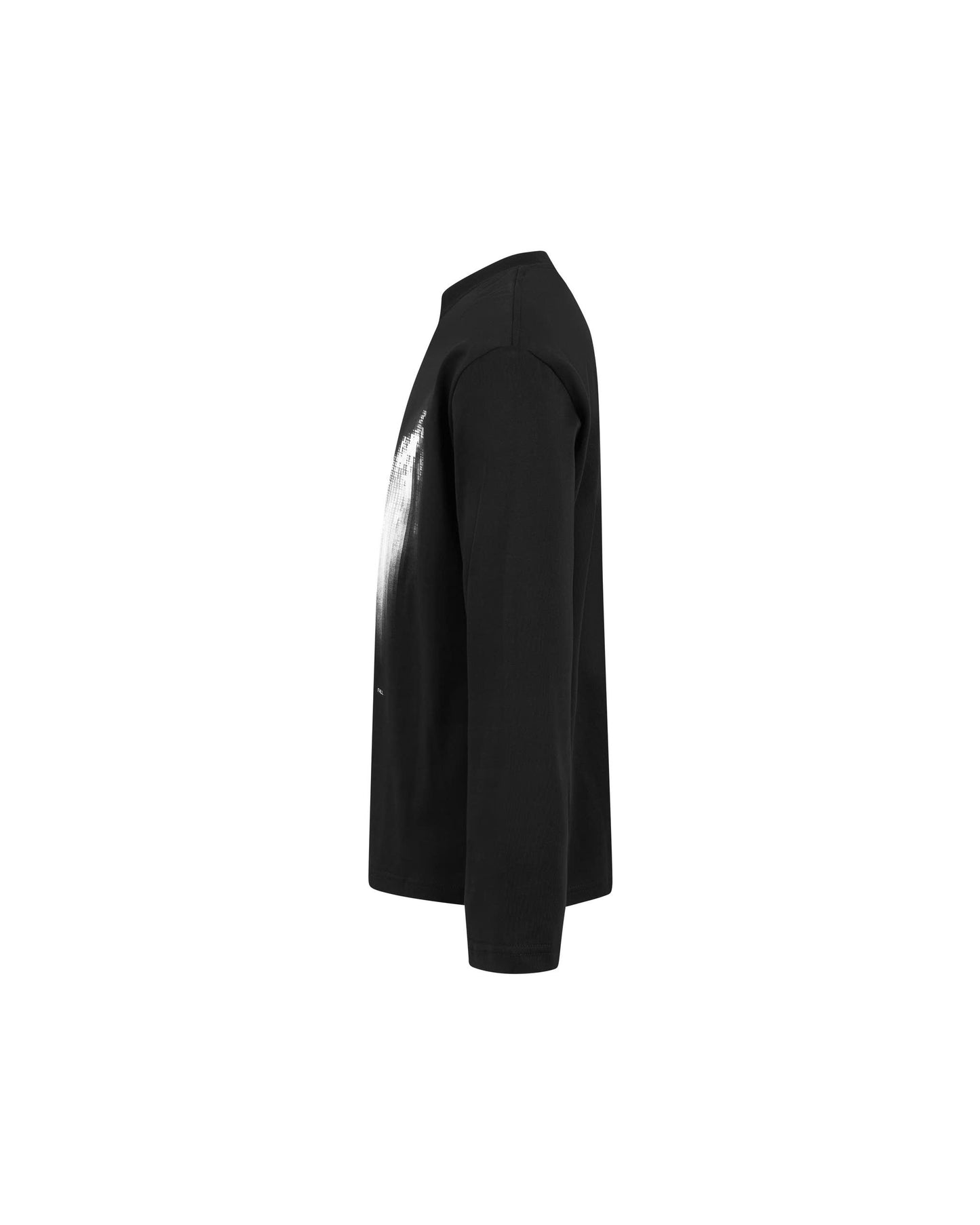 DIMOIR FALLEN LONGSLEEVE