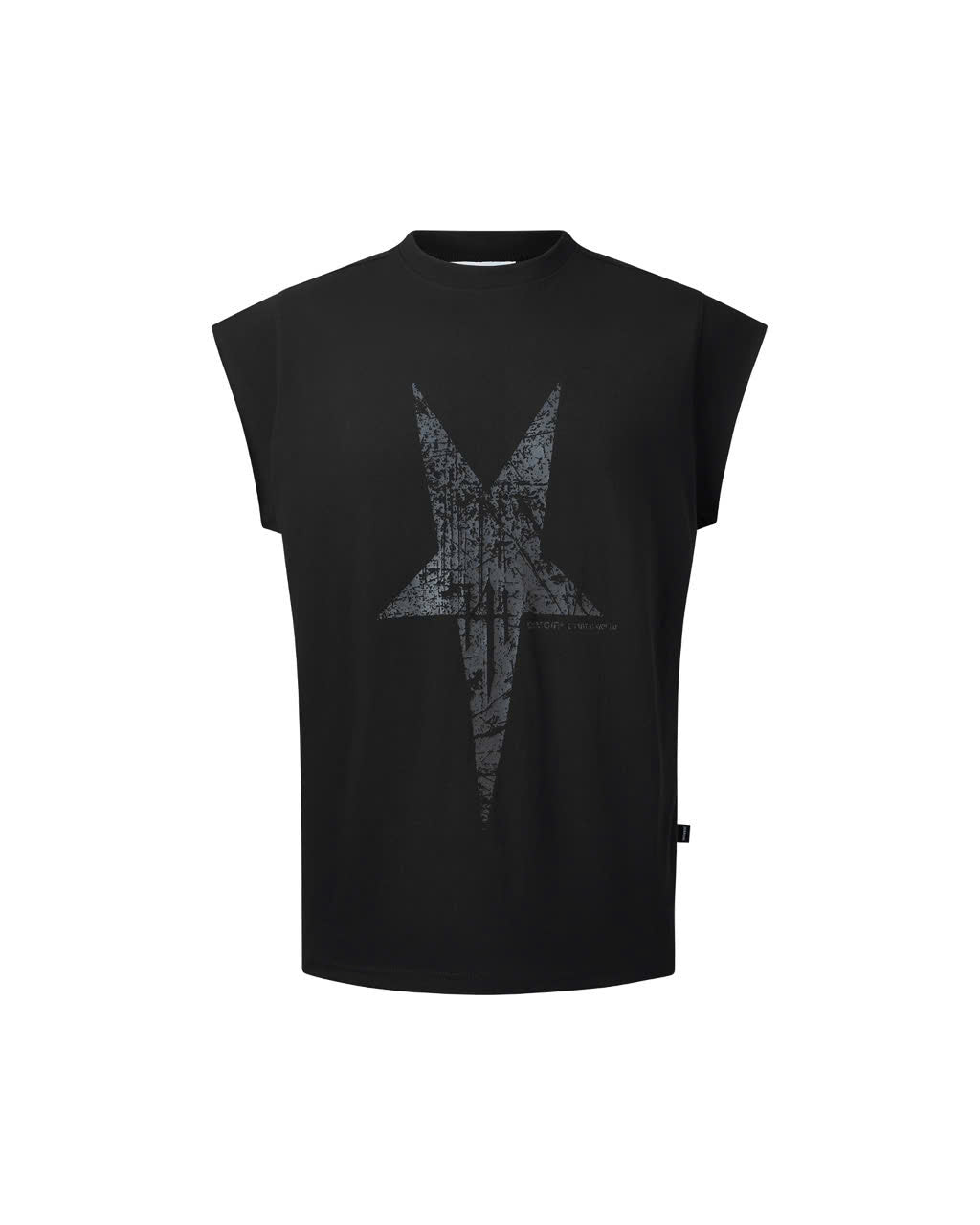 DIMOIR CW PENSTAR TANKTOP