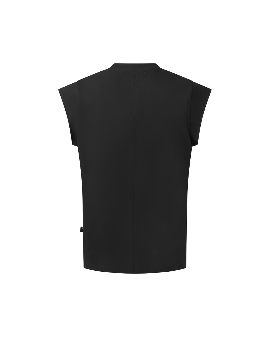 DIMOIR CW PENSTAR TANKTOP