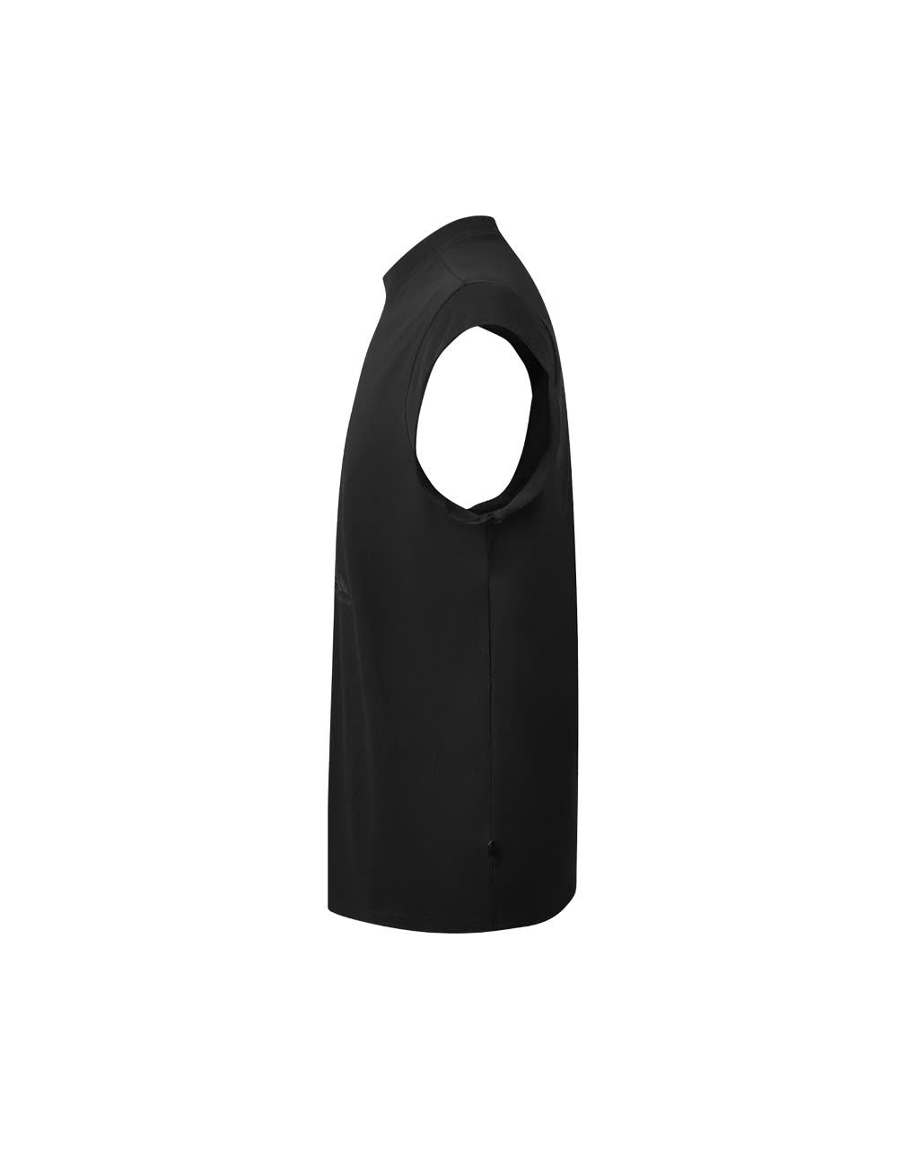 DIMOIR CW PENSTAR TANKTOP