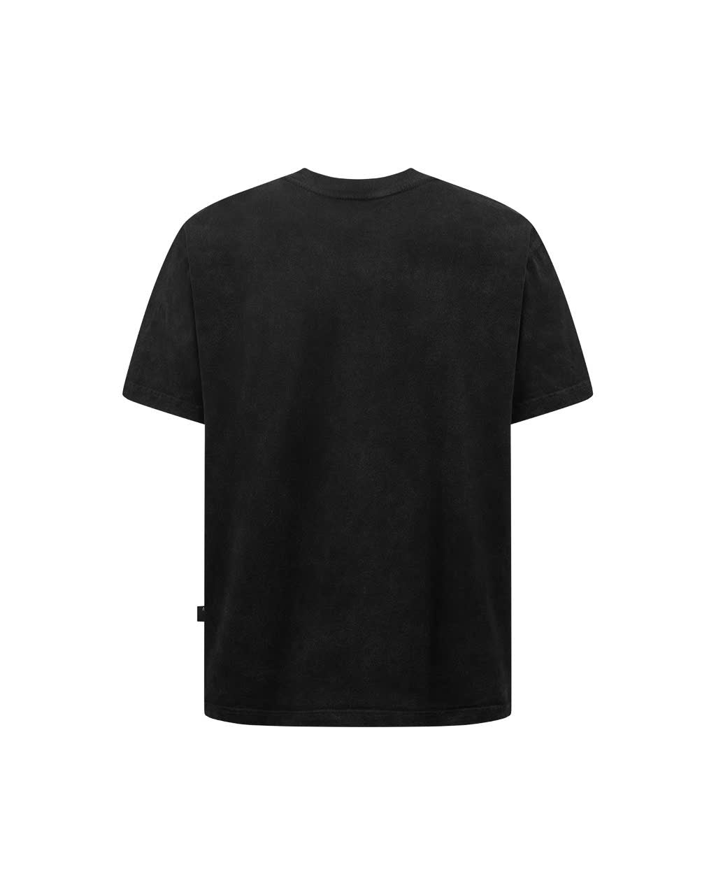 DIMOIR GSUS WASH T-SHIRT