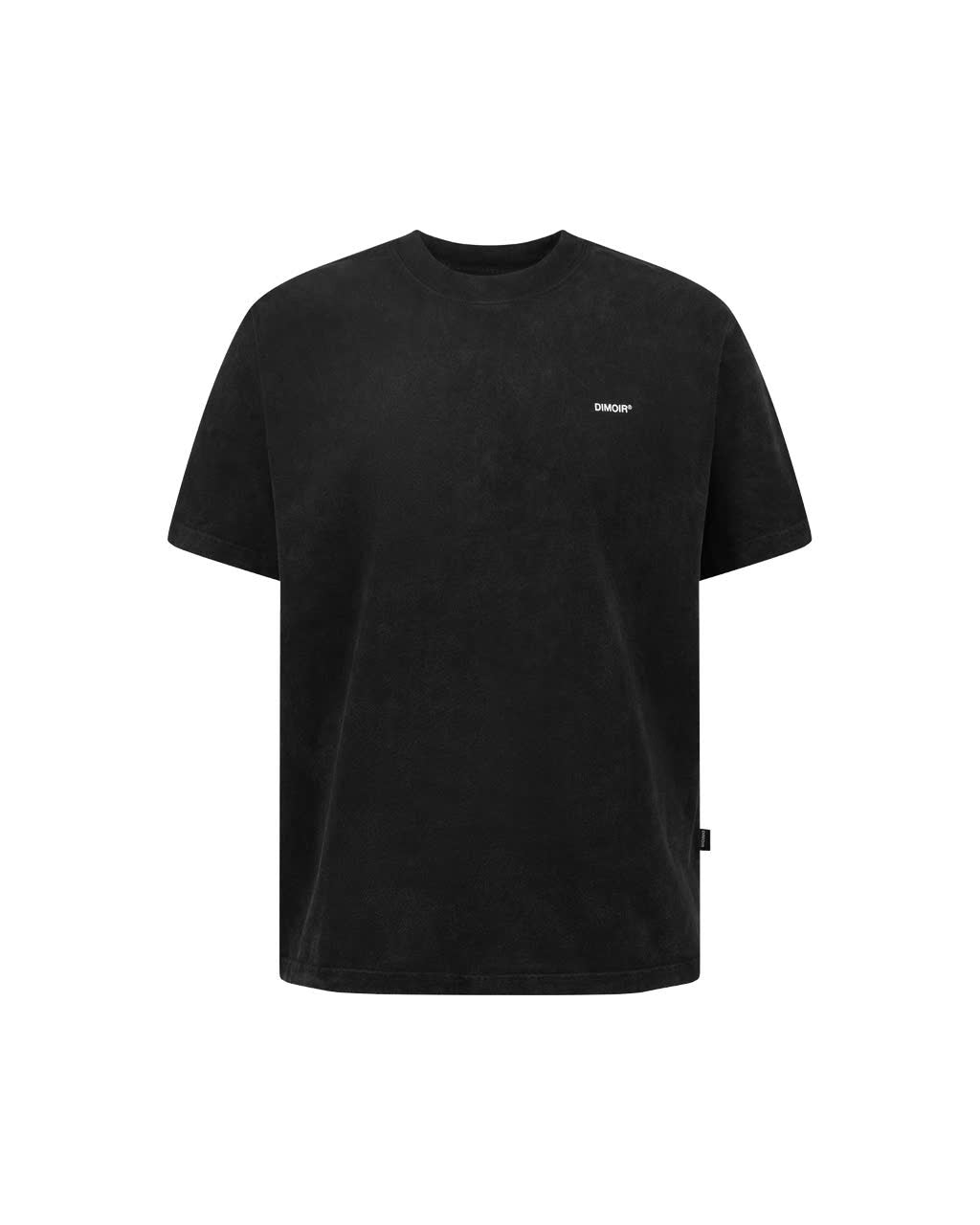 DIMOIR PE WASH T-SHIRT