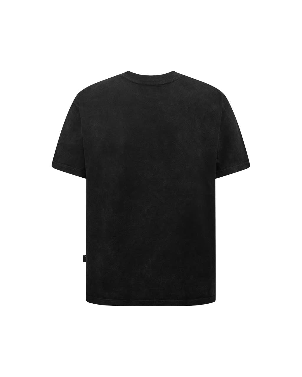 DIMOIR SINNER WASH T-SHIRT