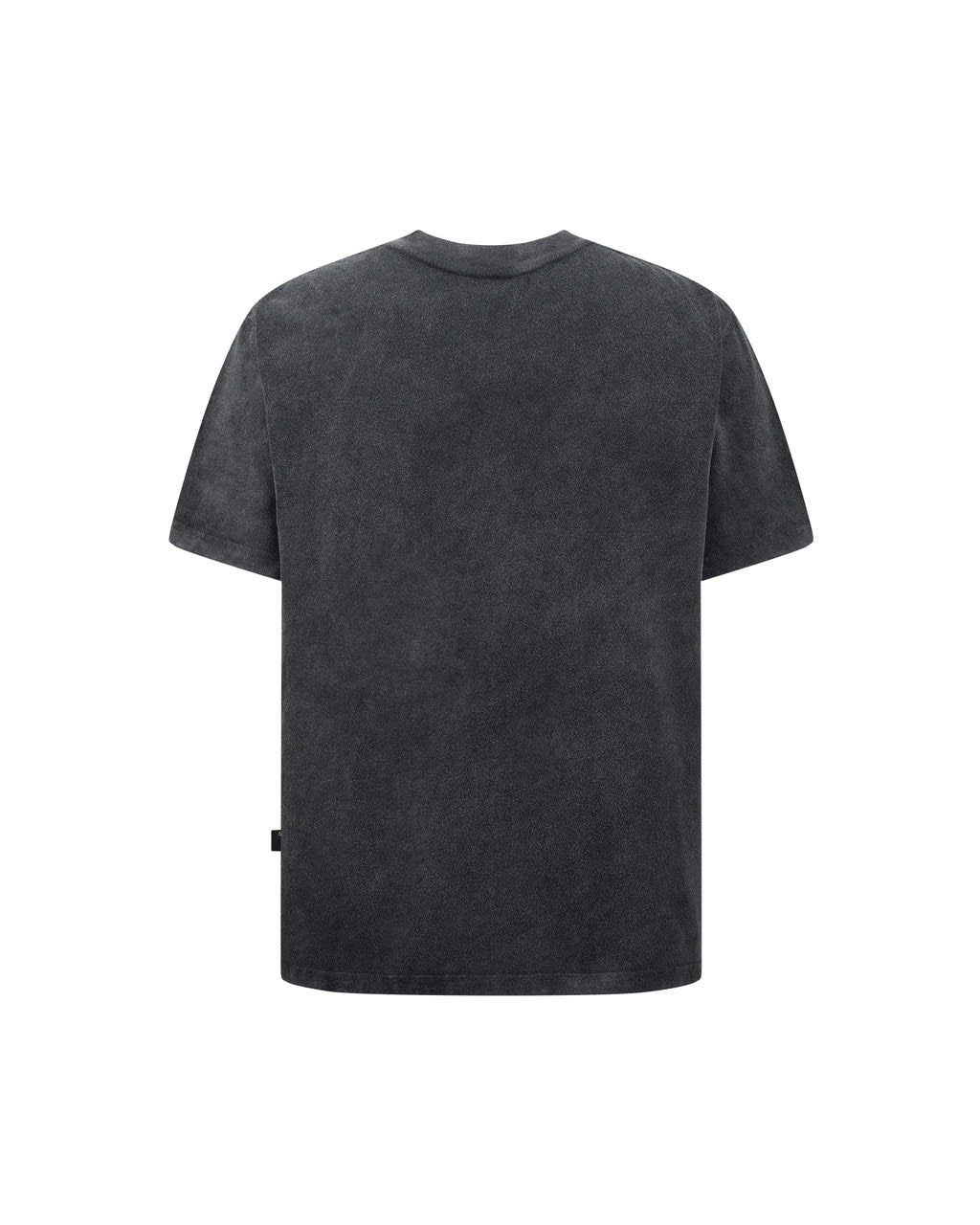 DIMOIR CK WASH GRAY T-SHIRT
